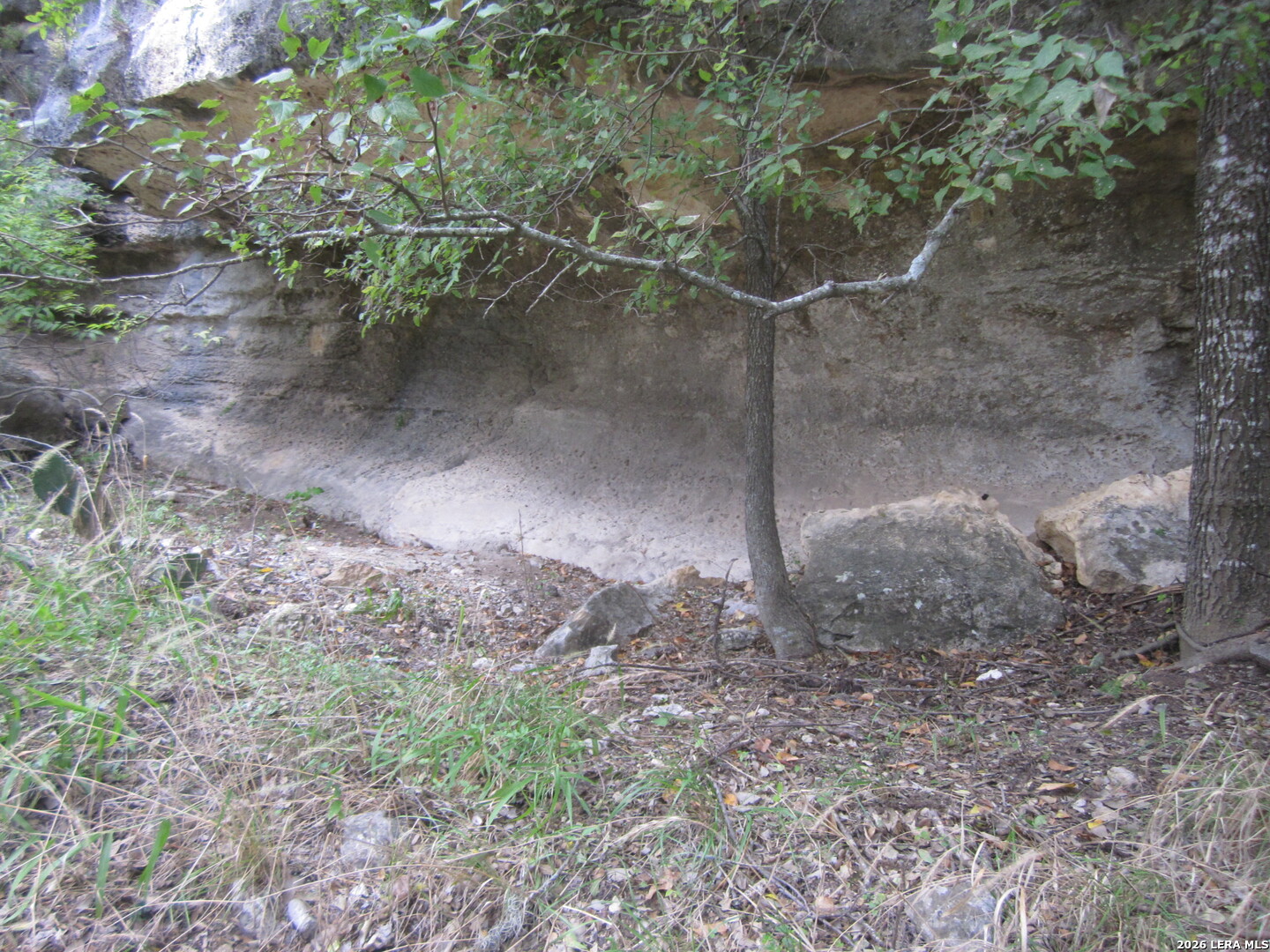 15.117 Acres Scenic Loop Pipe Creek TX 78063