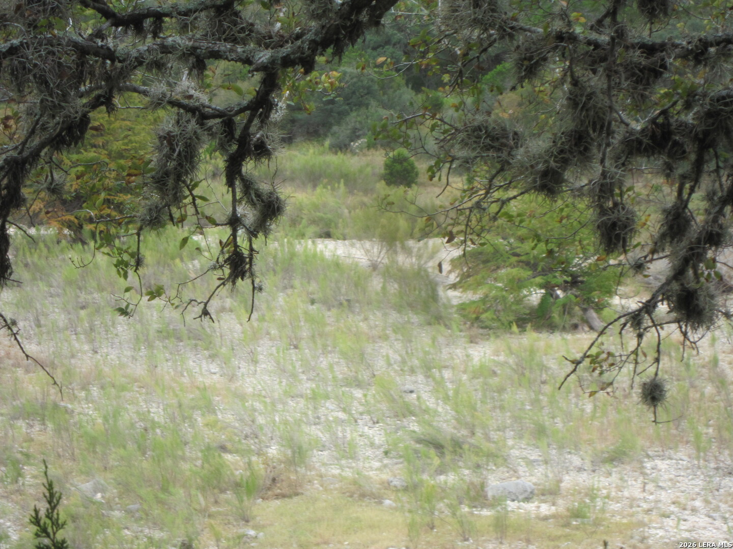15.117 Acres Scenic Loop Pipe Creek TX 78063