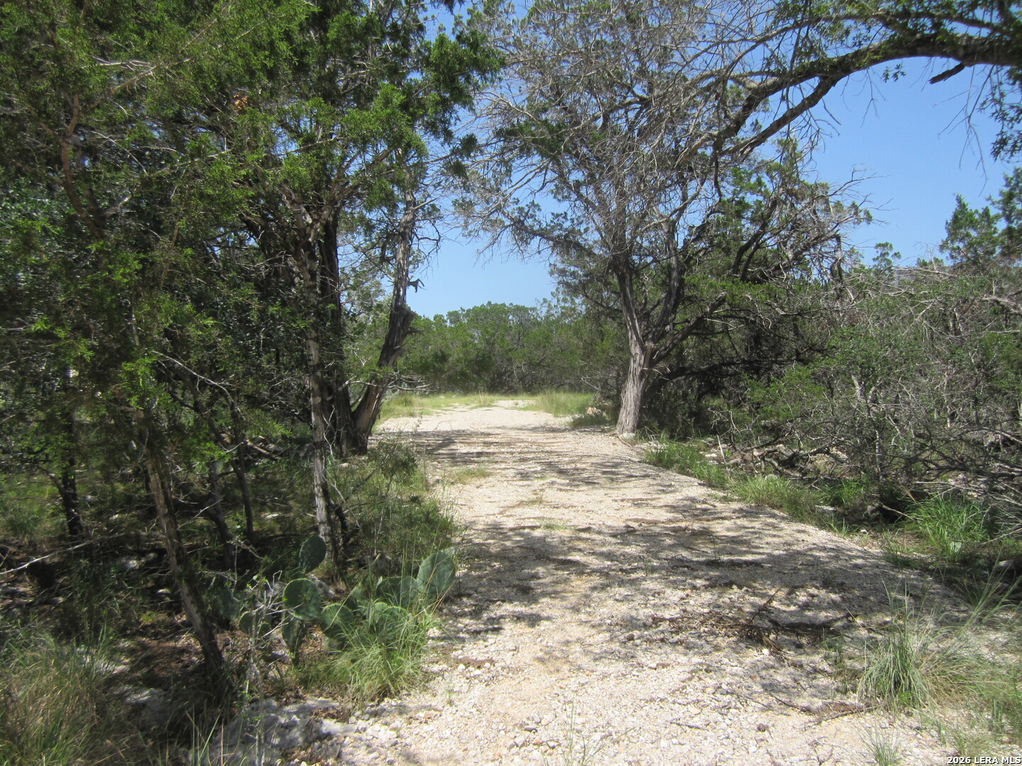 15.117 Acres Scenic Loop Pipe Creek TX 78063