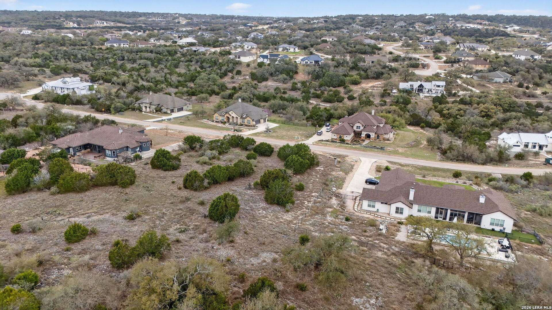1634 Decanter New Braunfels TX 78132