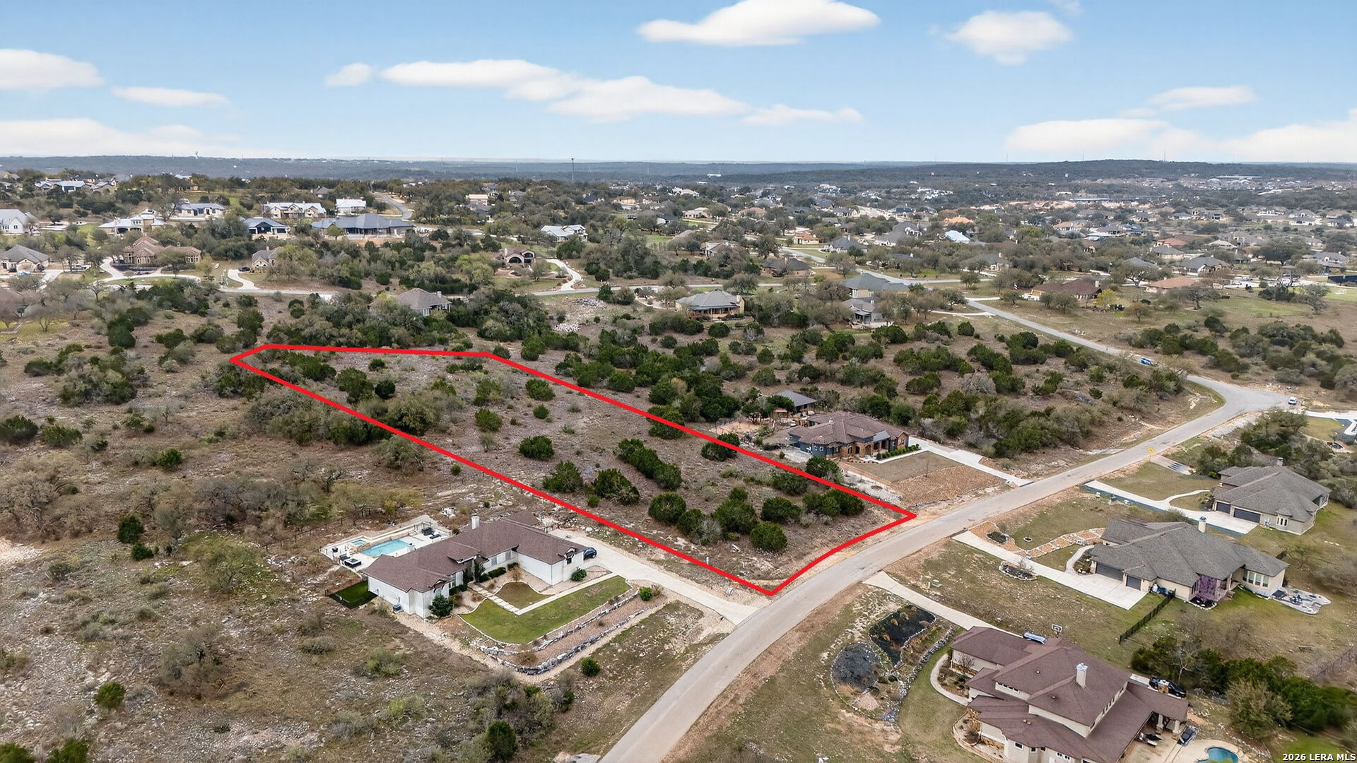 1634 Decanter New Braunfels TX 78132