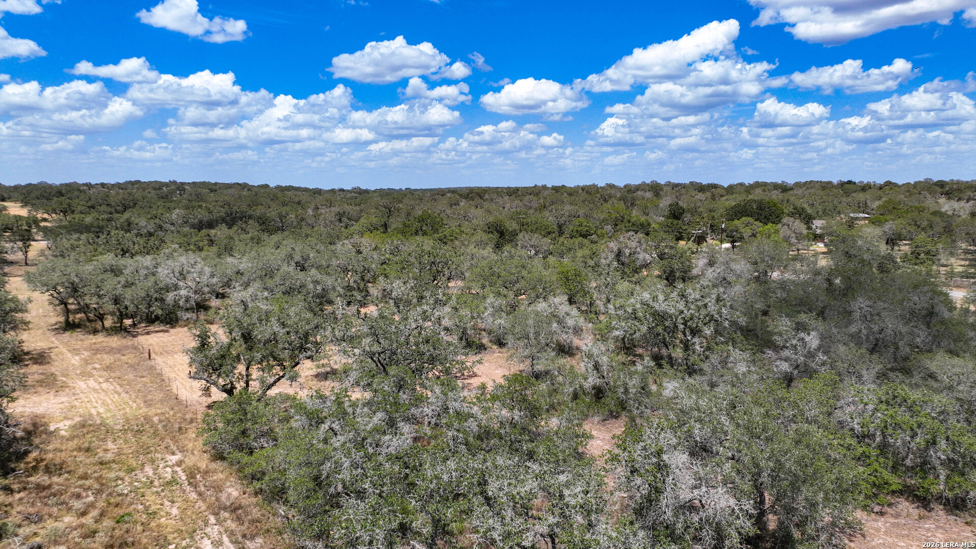 20 Clear Lake Loop Poteet TX 78065