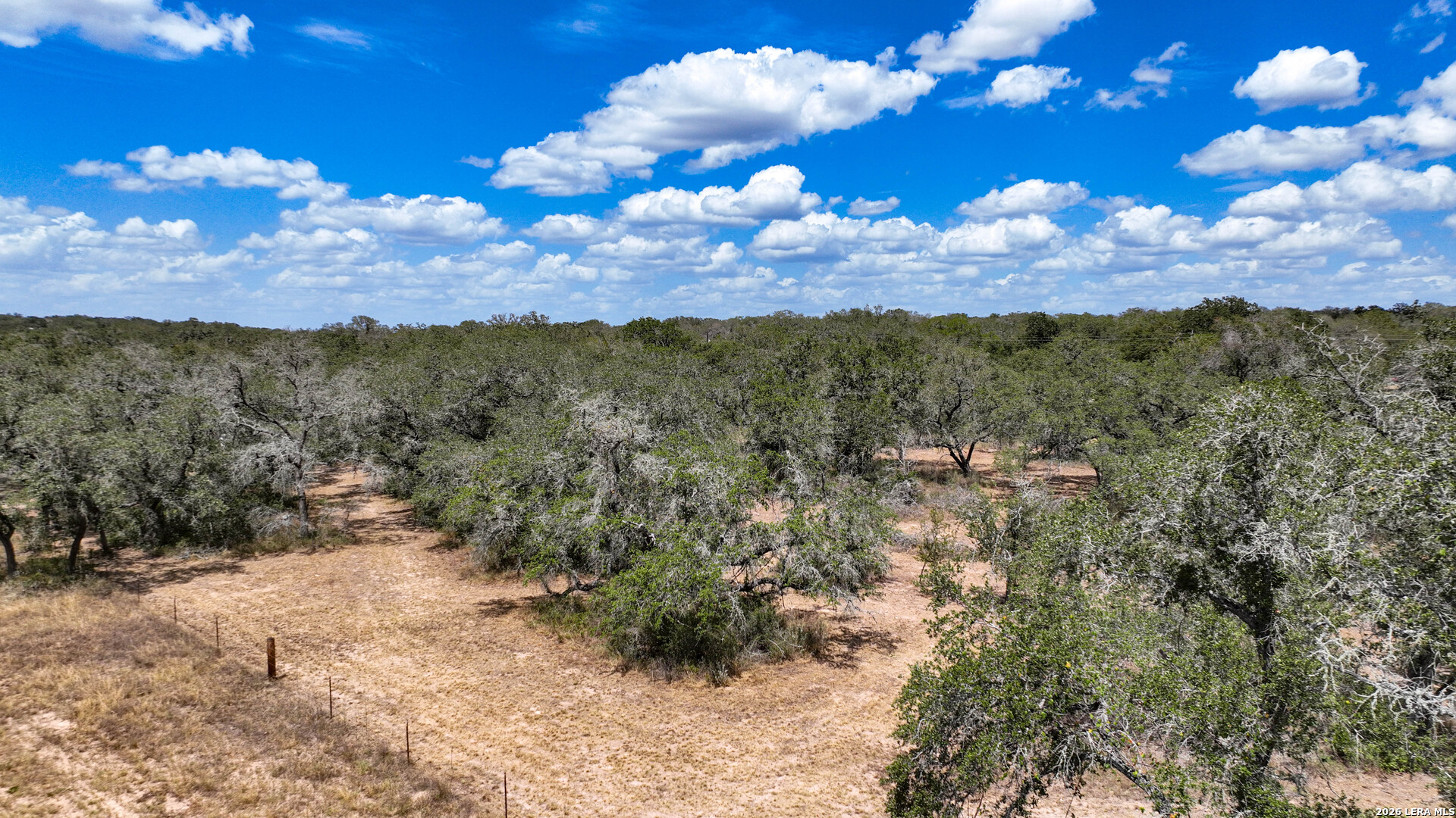20 Clear Lake Loop Poteet TX 78065