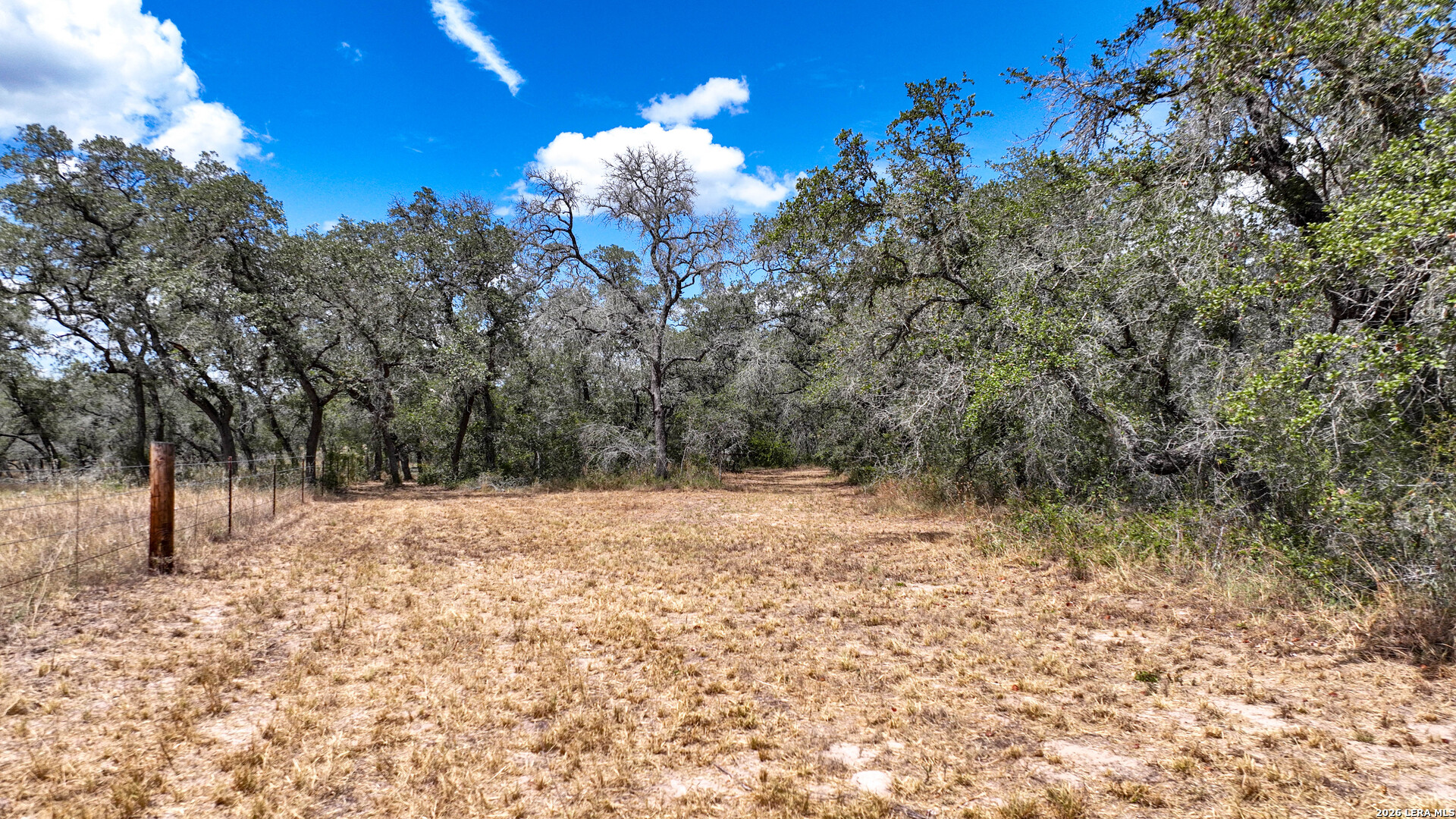 20 Clear Lake Loop Poteet TX 78065