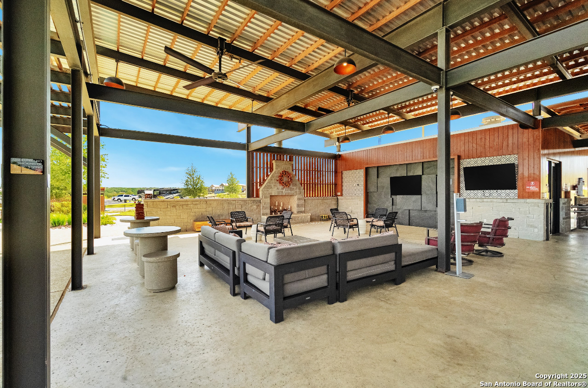 5386 Ranch Road 1376 #232 Fredericksburg TX 78624