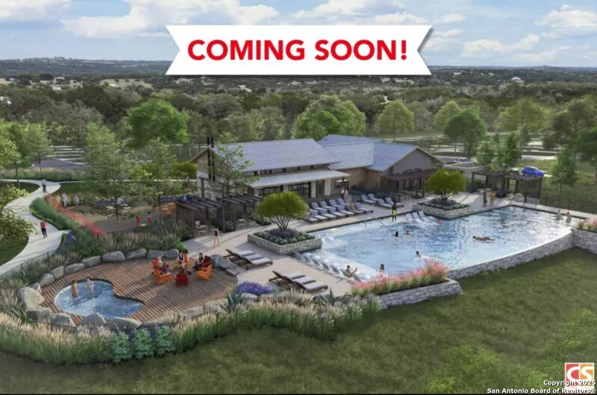 5386 Ranch Road 1376 #232 Fredericksburg TX 78624