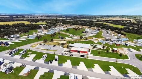 5386 Ranch Road 1376 #232 Fredericksburg TX 78624