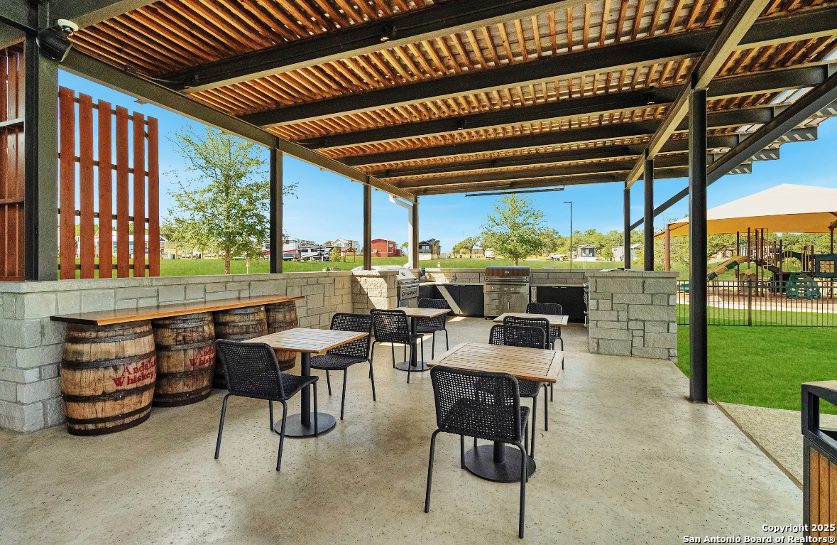 5386 Ranch Road 1376 #232 Fredericksburg TX 78624