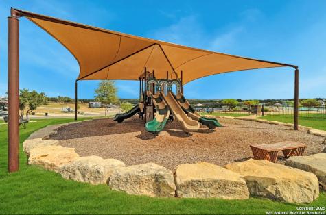 5386 Ranch Road 1376 #232 Fredericksburg TX 78624