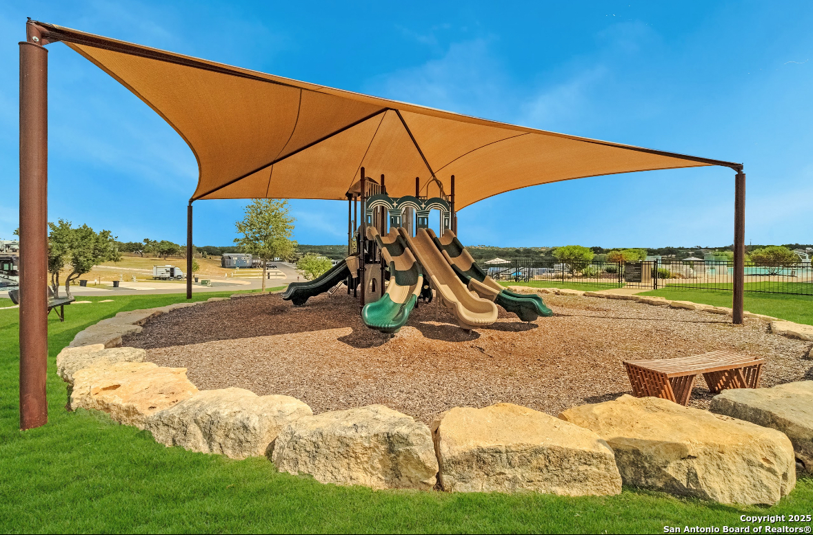 5386 Ranch Road 1376 #232 Fredericksburg TX 78624
