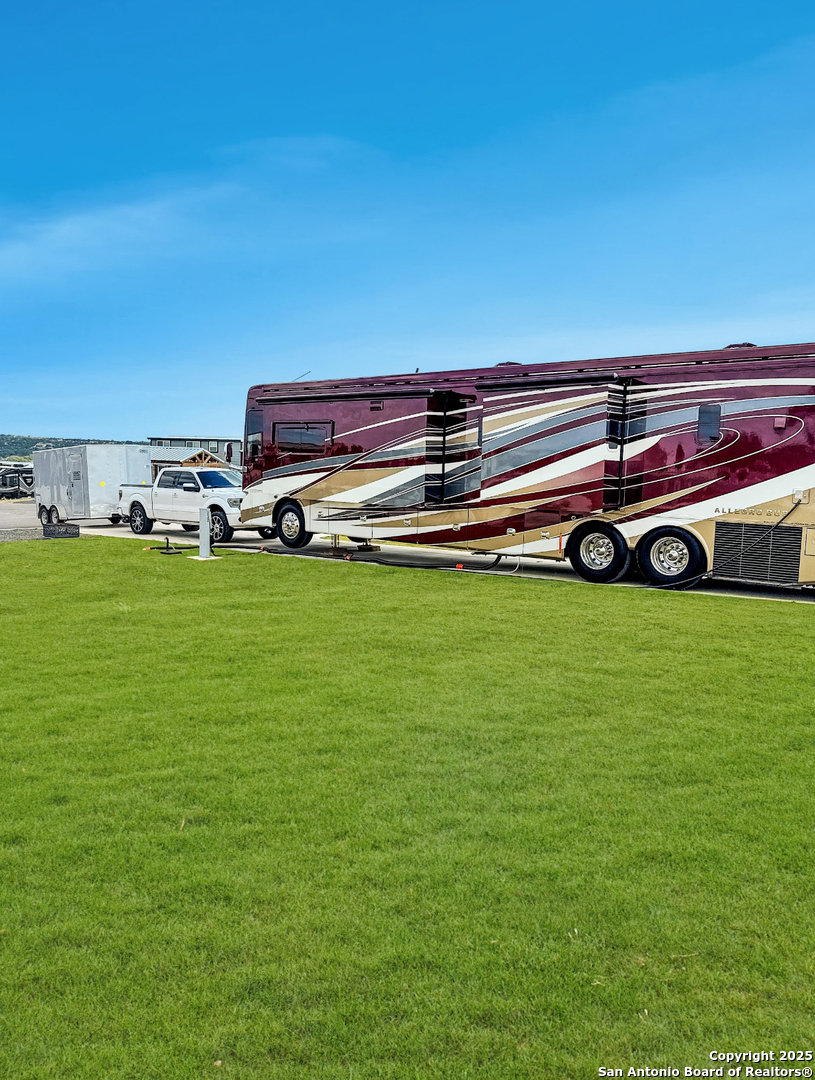 5386 Ranch Road 1376 #232 Fredericksburg TX 78624
