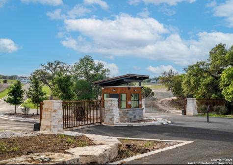 5386 Ranch Road 1376 #232 Fredericksburg TX 78624