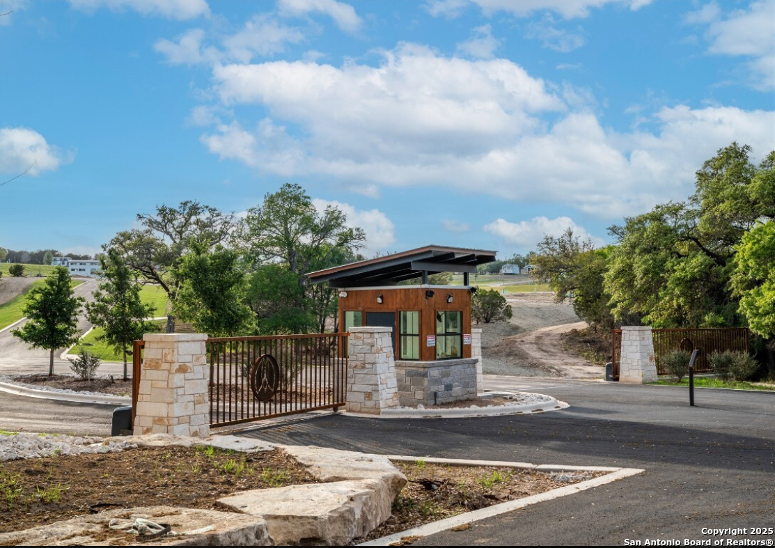 5386 Ranch Road 1376 #232 Fredericksburg TX 78624