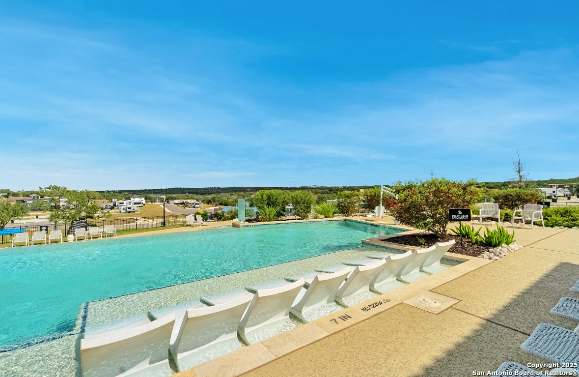 5386 Ranch Road 1376 #232 Fredericksburg TX 78624