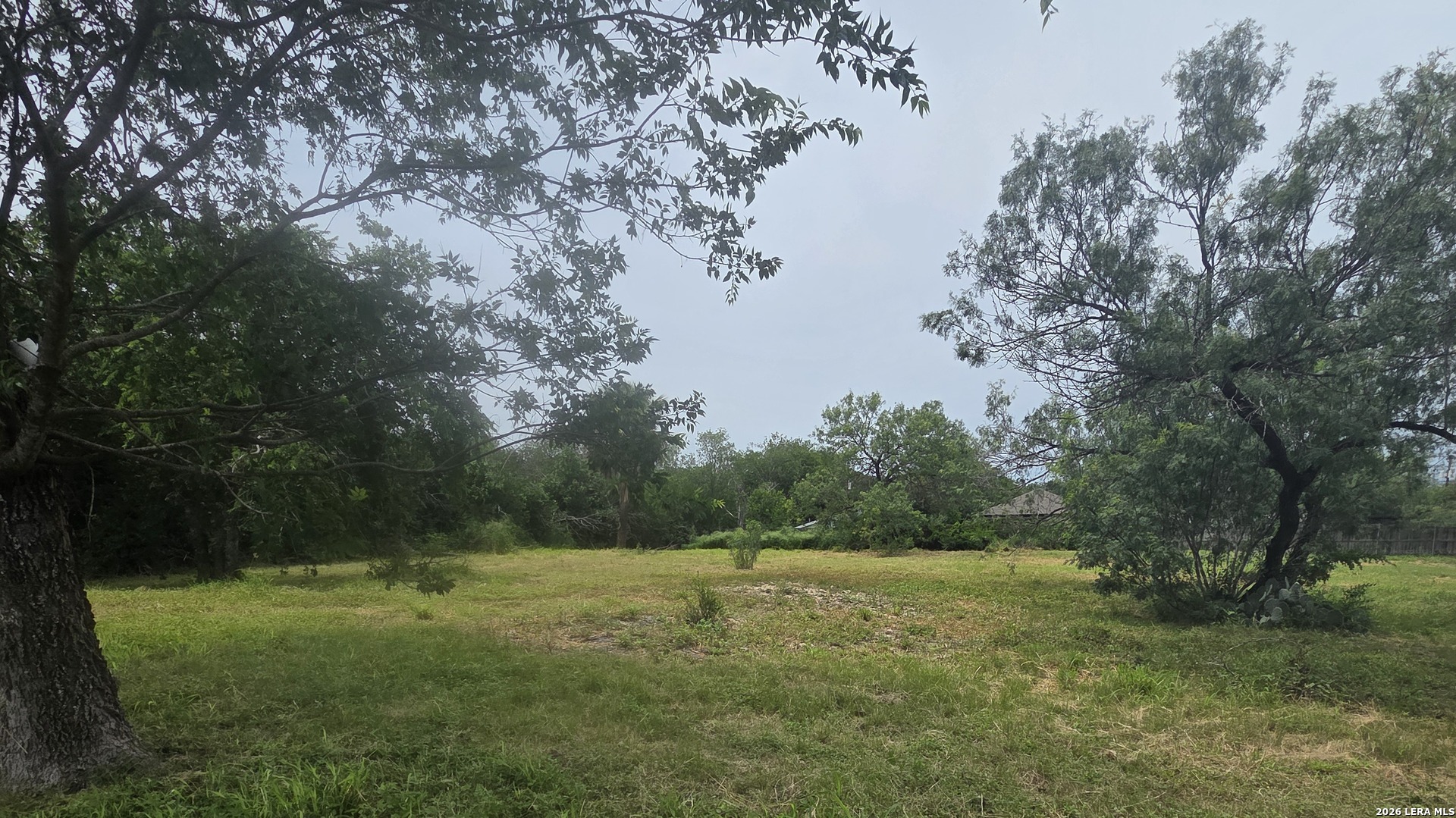 515 F Street San Antonio TX 78220