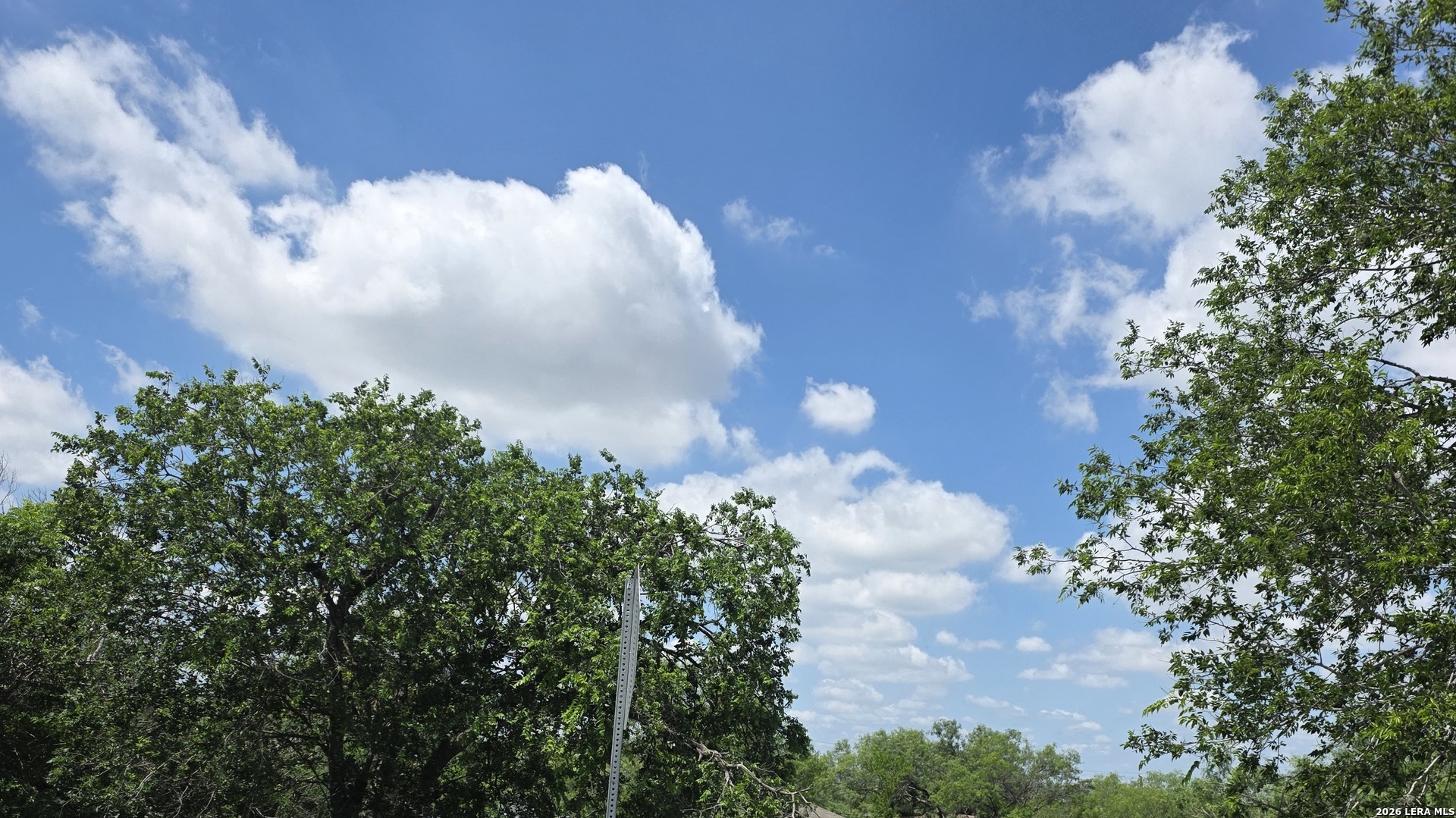 515 F Street San Antonio TX 78220