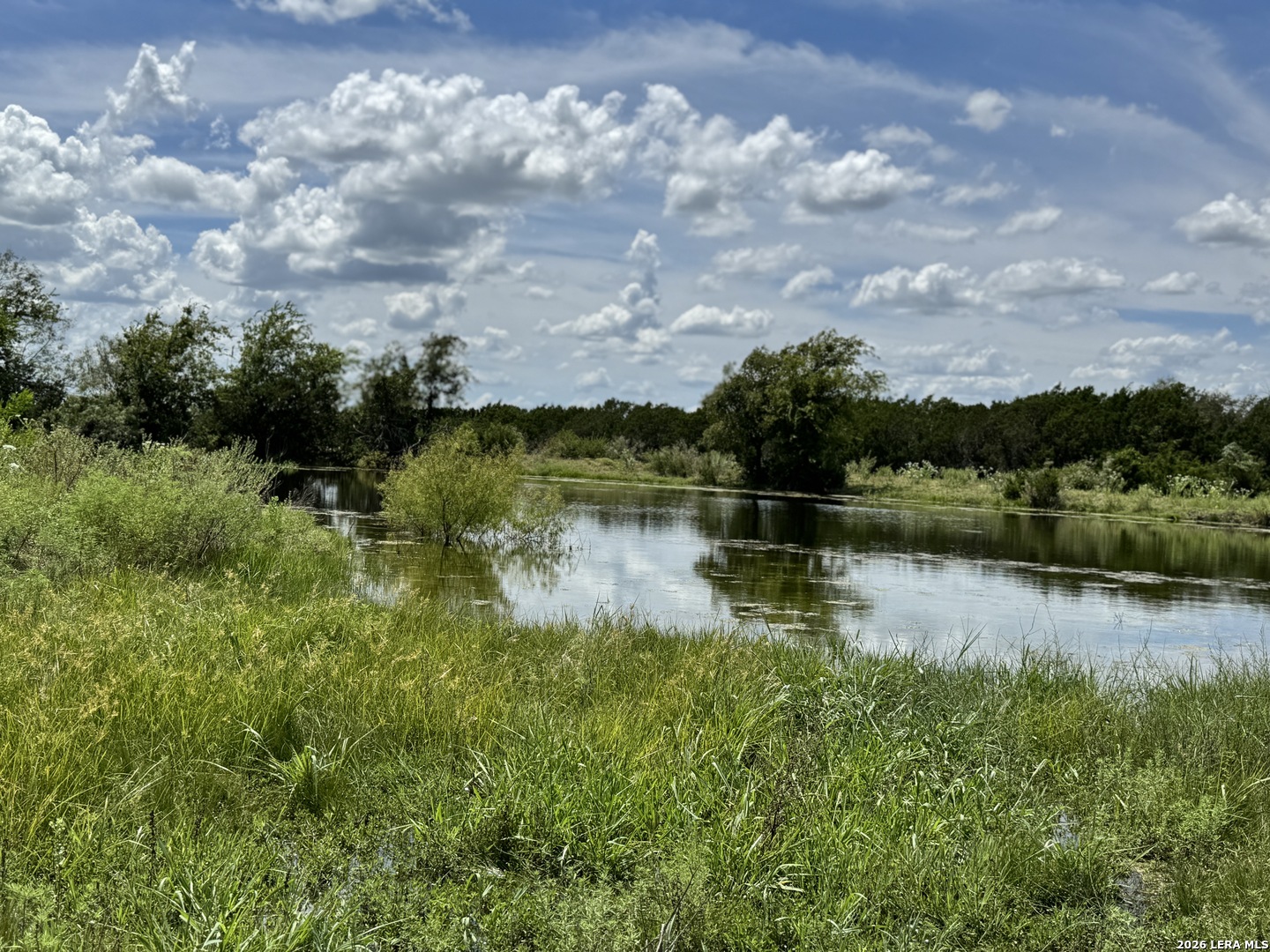 405 County Road 96 Purmela TX 76566