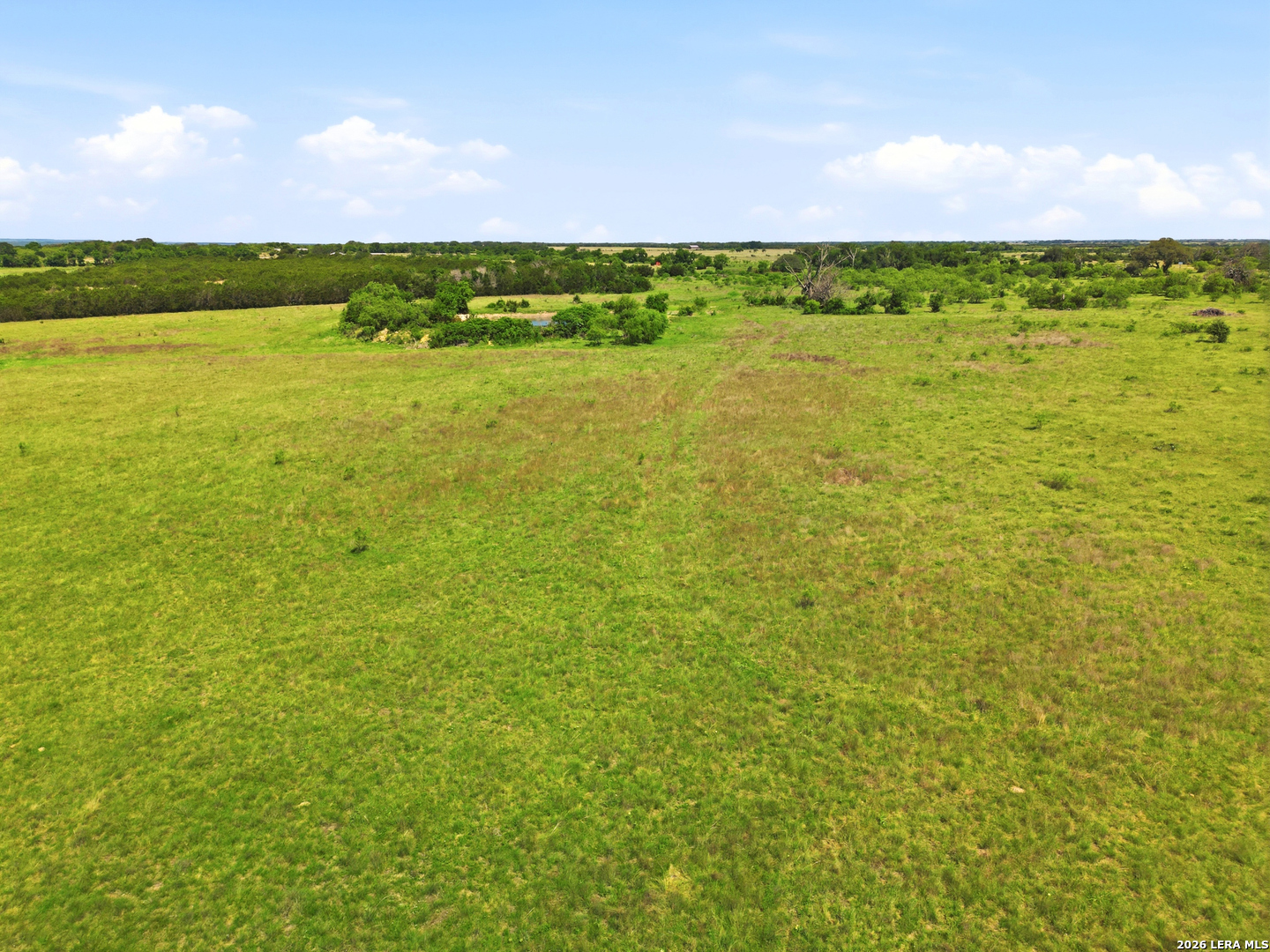 405 County Road 96 Purmela TX 76566