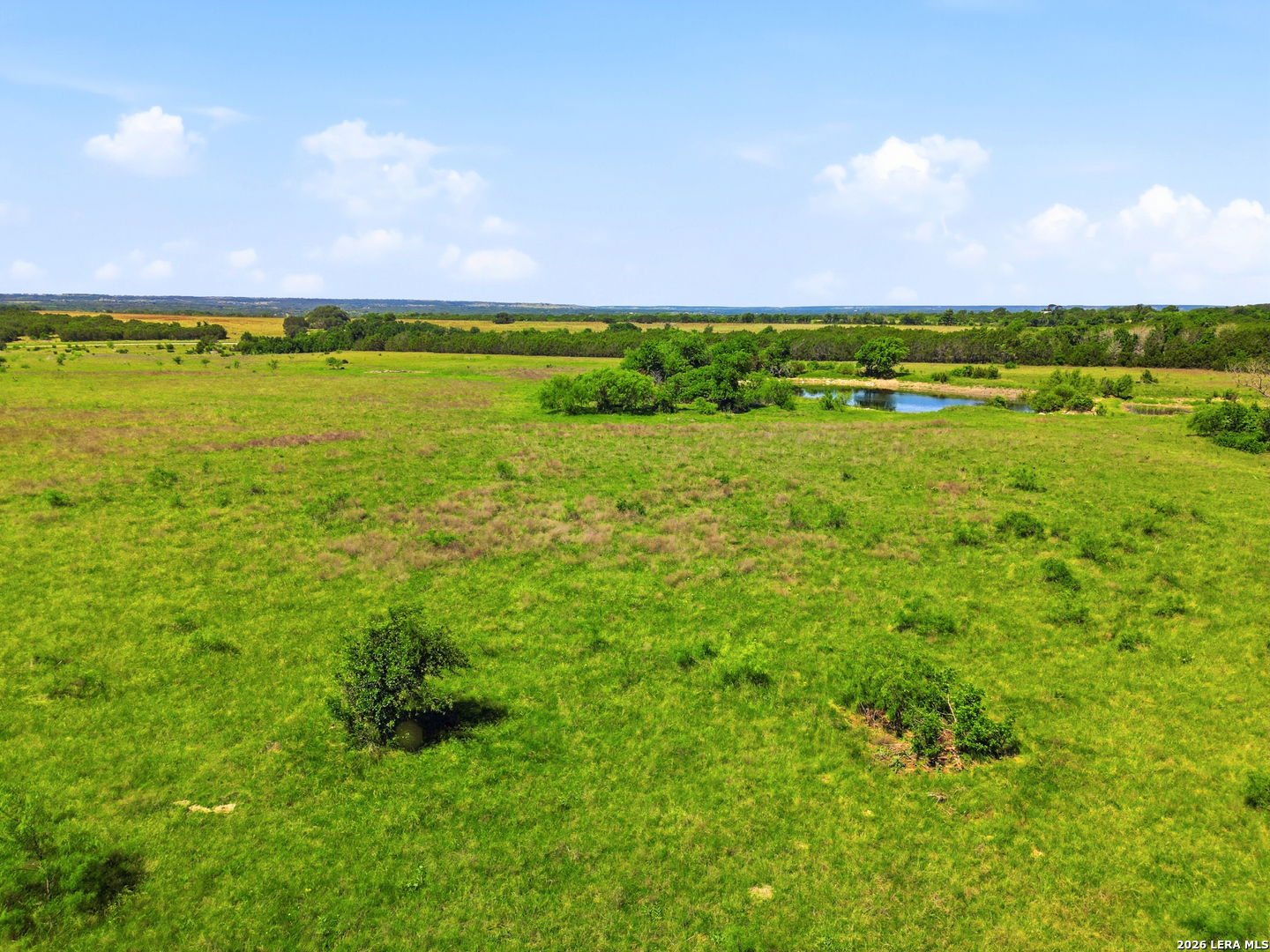 405 County Road 96 Purmela TX 76566