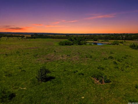 405 County Road 96 Purmela TX 76566