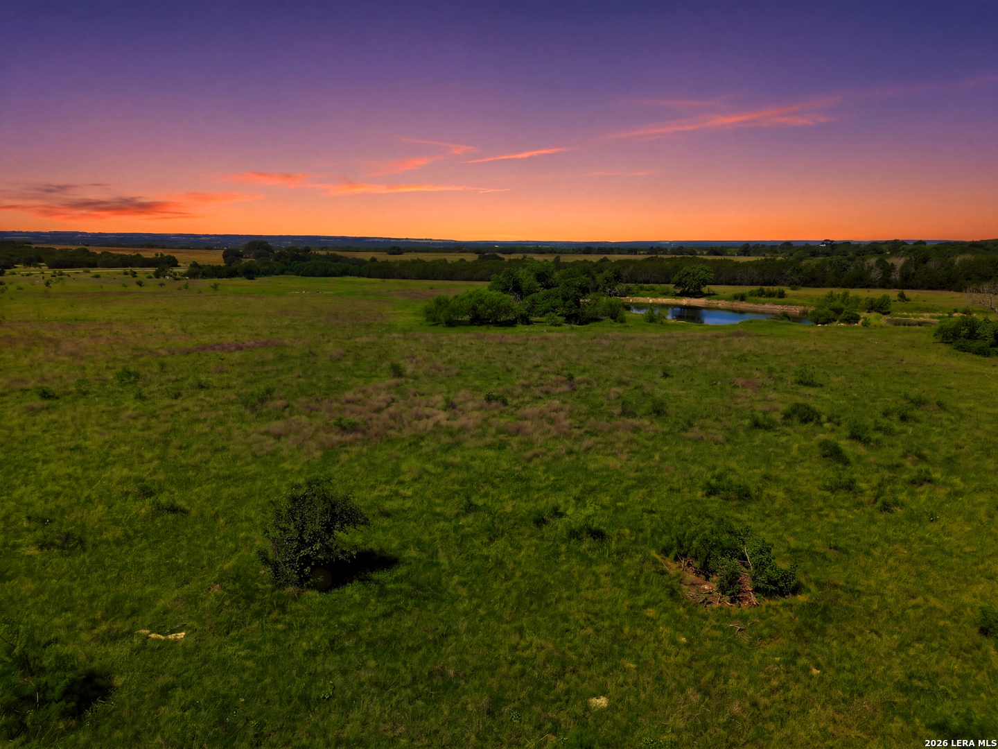 405 County Road 96 Purmela TX 76566