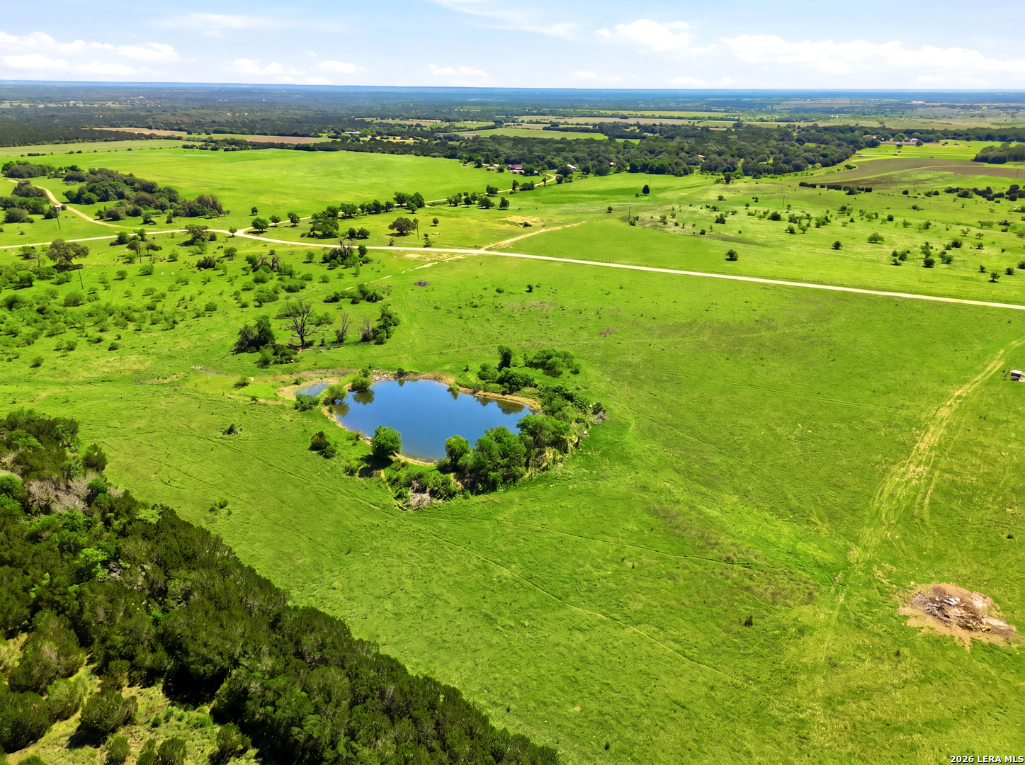 405 County Road 96 Purmela TX 76566