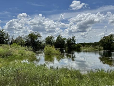 405 County Road 96 Purmela TX 76566