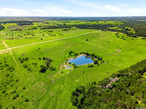 405 County Road 96 Purmela TX 76566