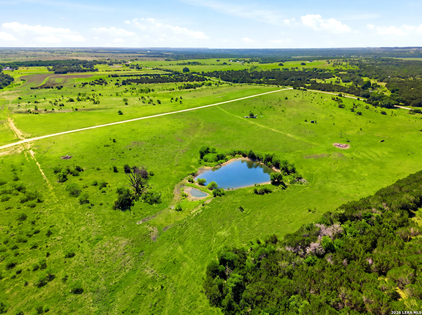 405 County Road 96 Purmela TX 76566