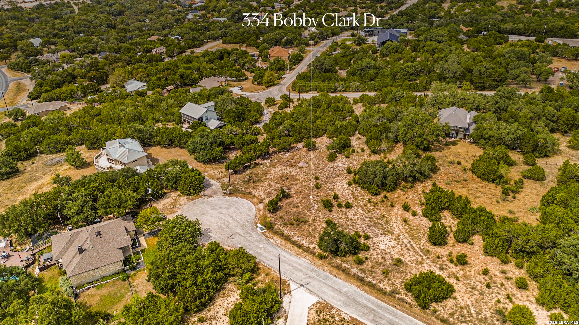 334 Bobby Clark Drive Canyon Lake TX 78133