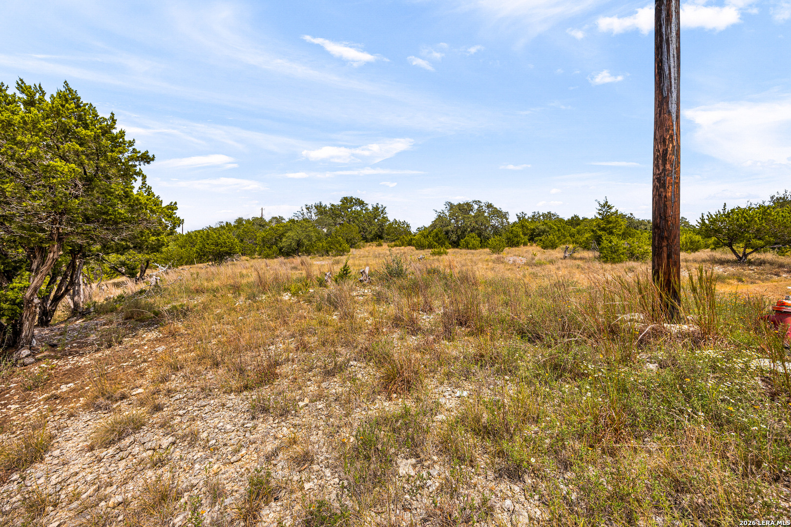 334 Bobby Clark Drive Canyon Lake TX 78133