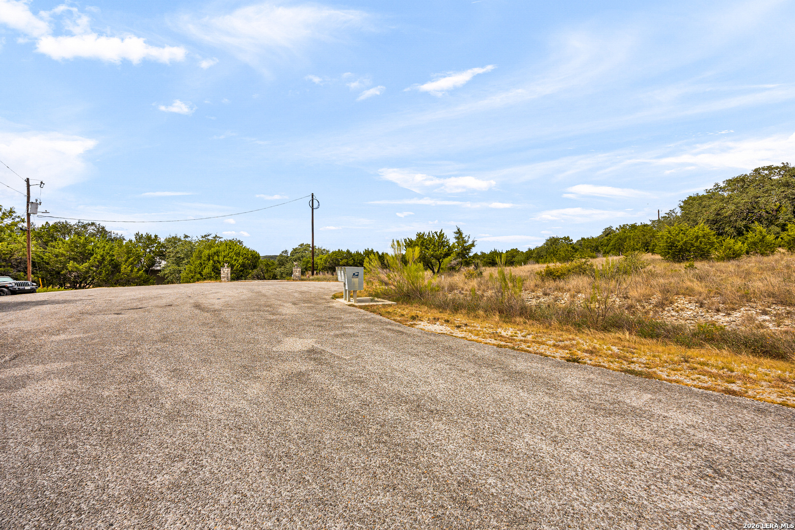 334 Bobby Clark Drive Canyon Lake TX 78133