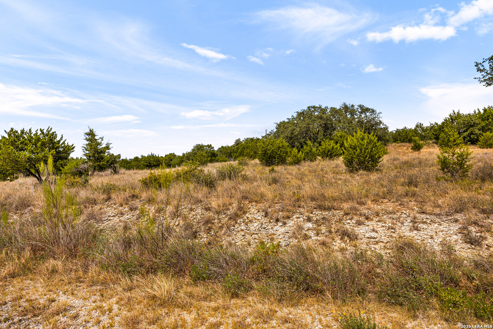 334 Bobby Clark Drive Canyon Lake TX 78133