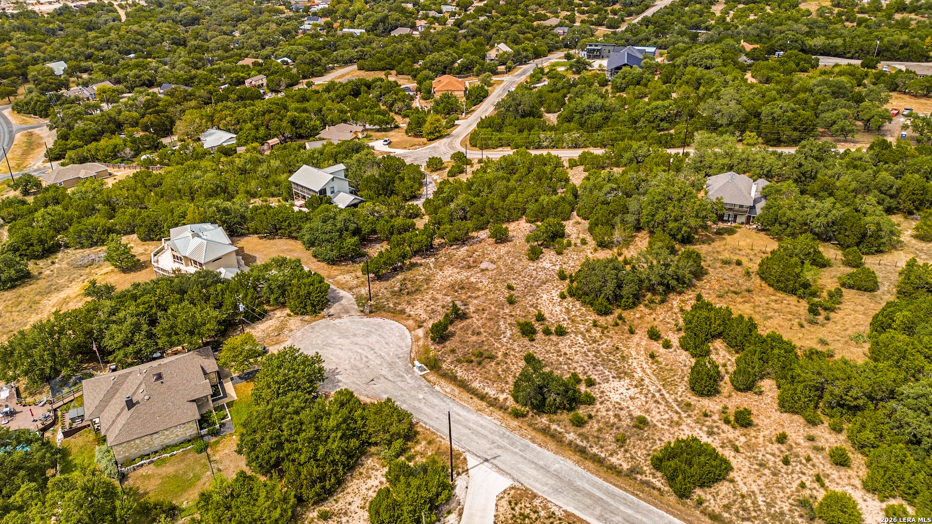 334 Bobby Clark Drive Canyon Lake TX 78133