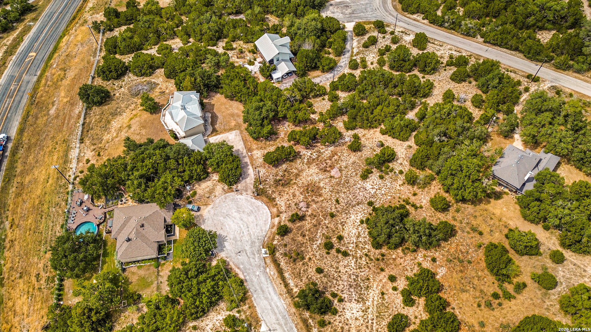 334 Bobby Clark Drive Canyon Lake TX 78133