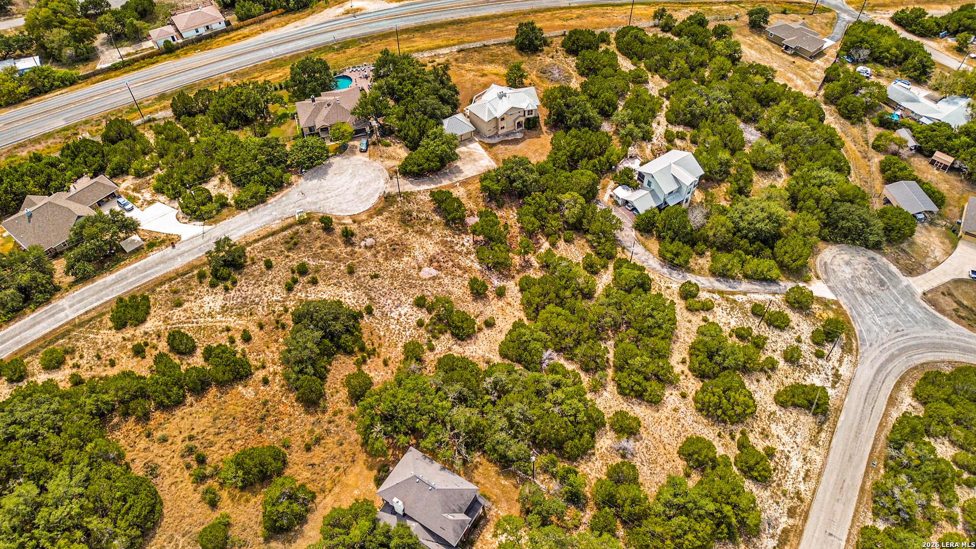 334 Bobby Clark Drive Canyon Lake TX 78133