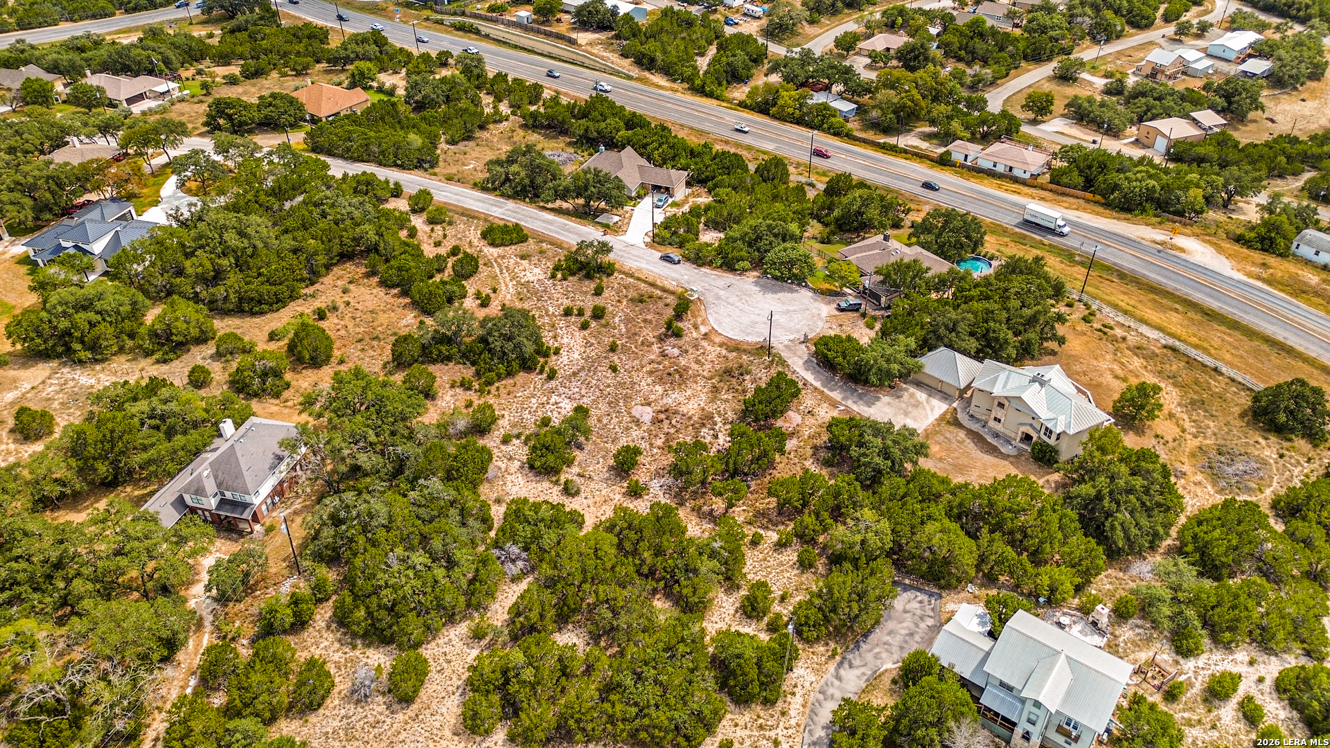 334 Bobby Clark Drive Canyon Lake TX 78133