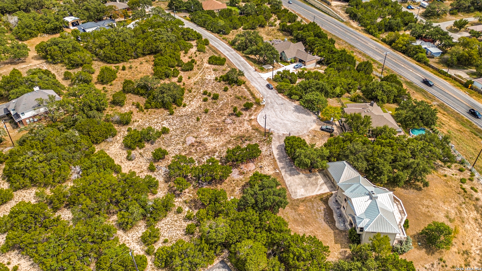 334 Bobby Clark Drive Canyon Lake TX 78133