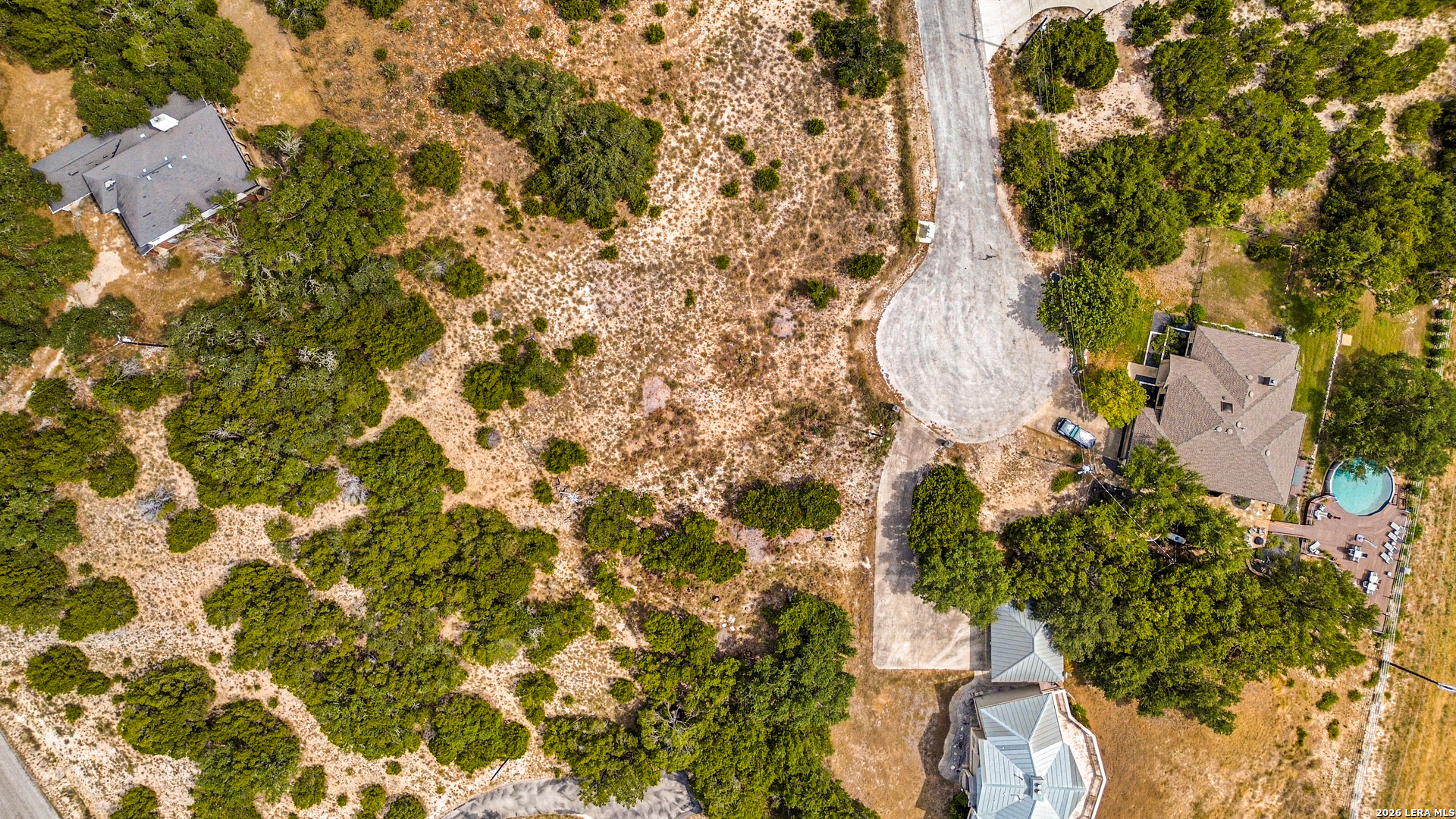 334 Bobby Clark Drive Canyon Lake TX 78133