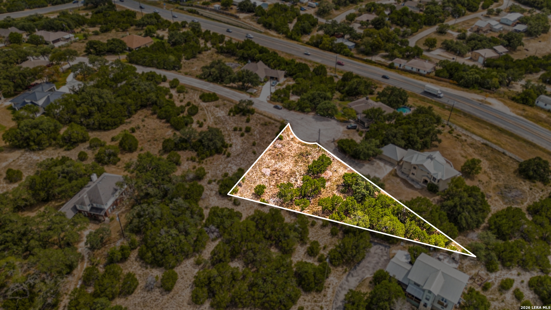 334 Bobby Clark Drive Canyon Lake TX 78133