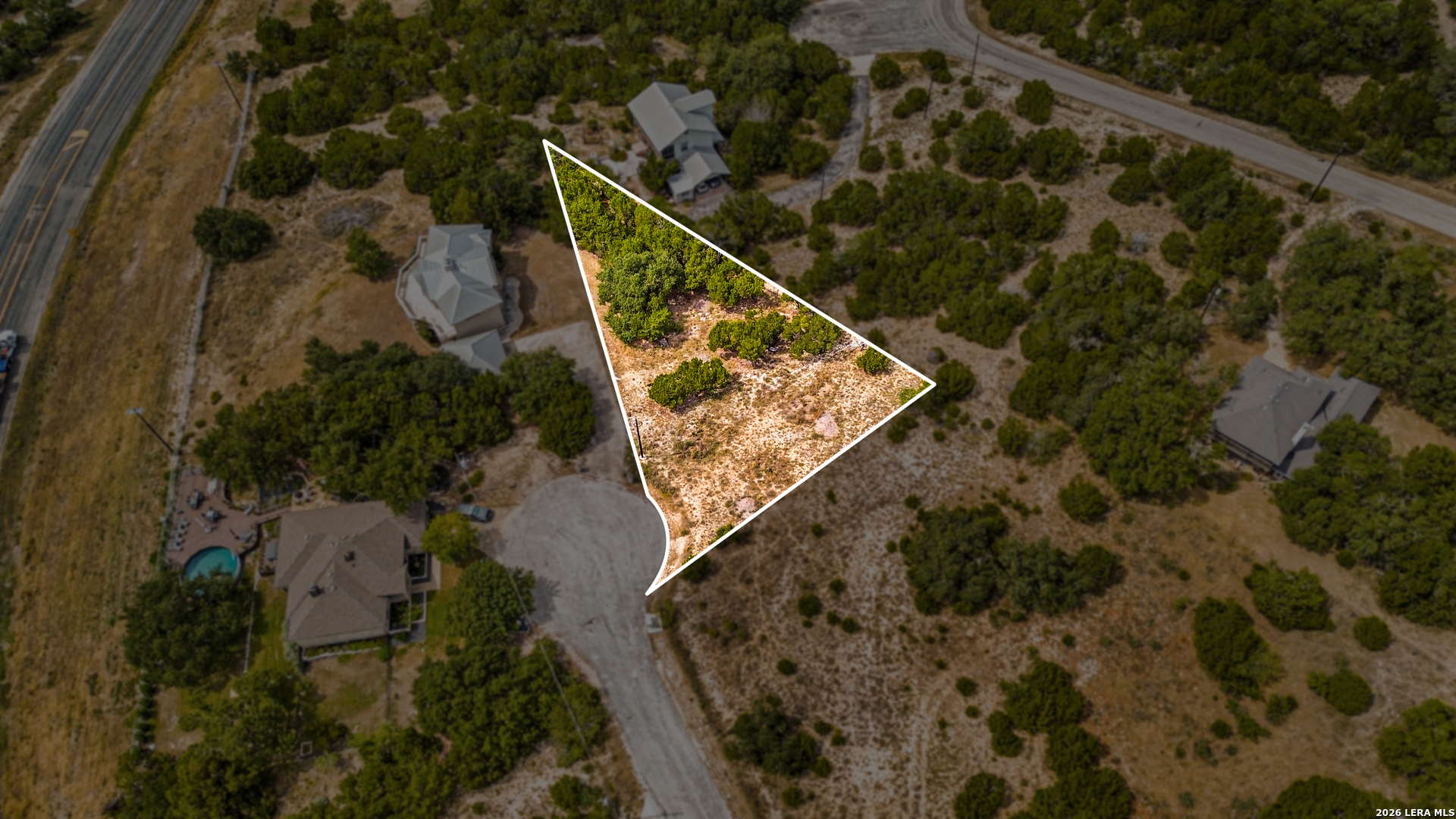 334 Bobby Clark Drive Canyon Lake TX 78133