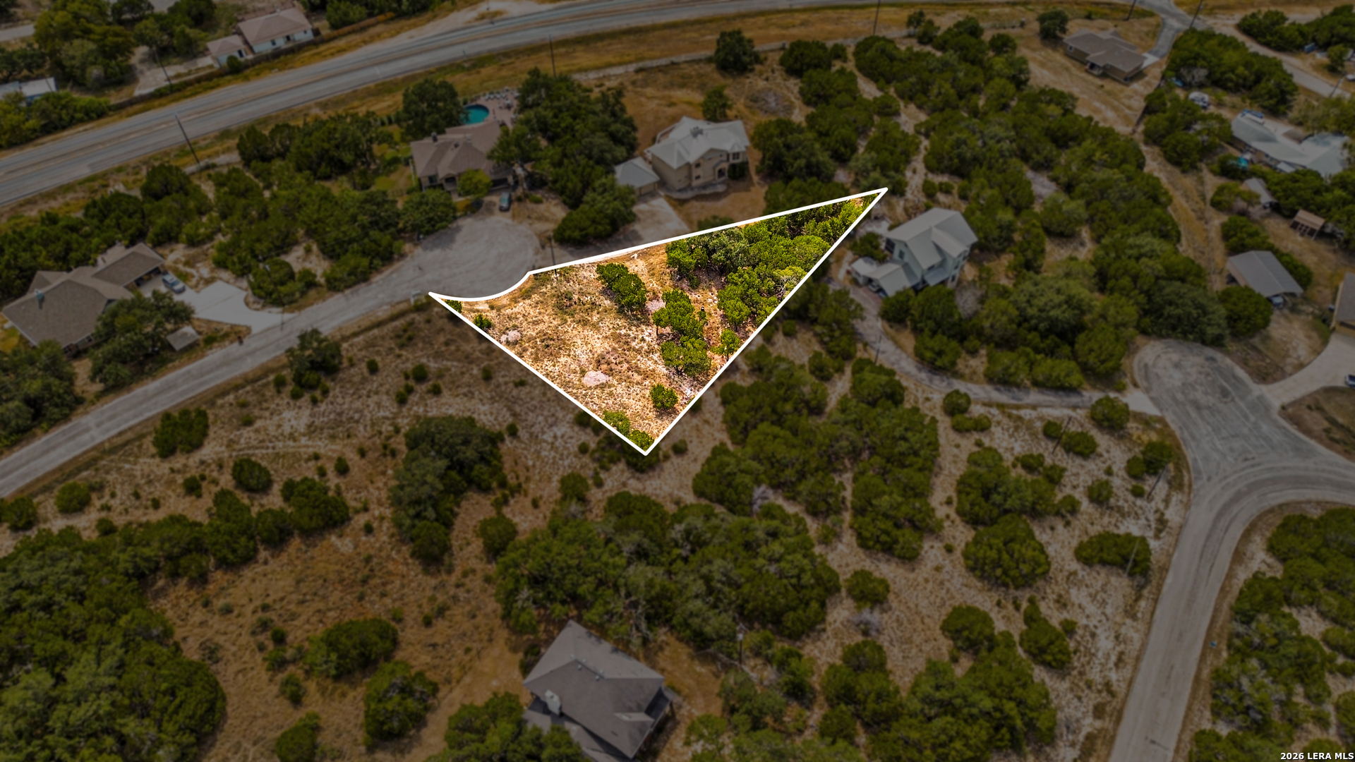 334 Bobby Clark Drive Canyon Lake TX 78133