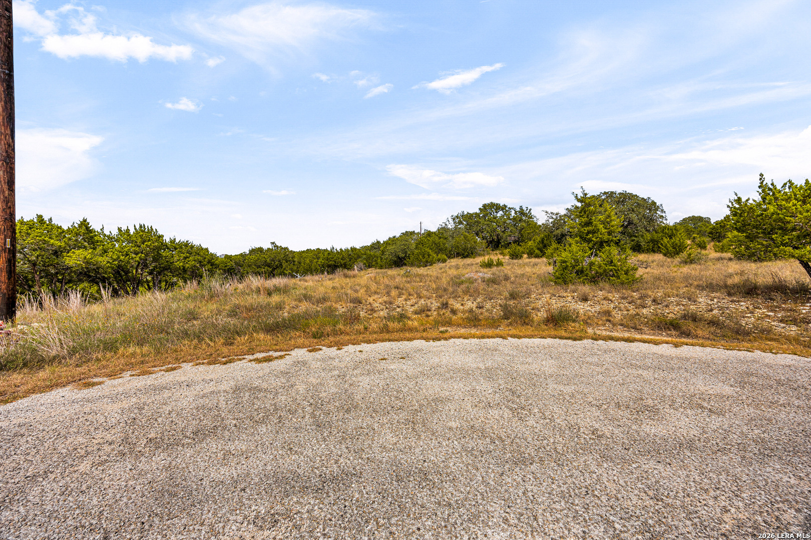 334 Bobby Clark Drive Canyon Lake TX 78133
