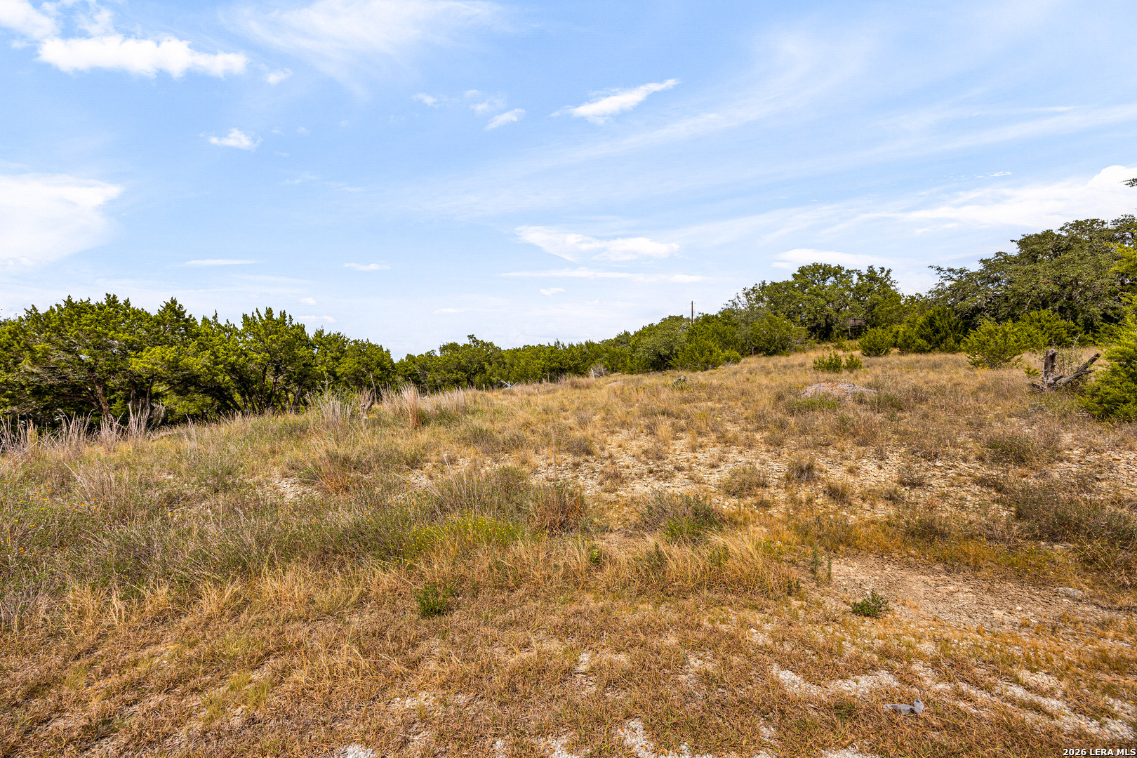 334 Bobby Clark Drive Canyon Lake TX 78133