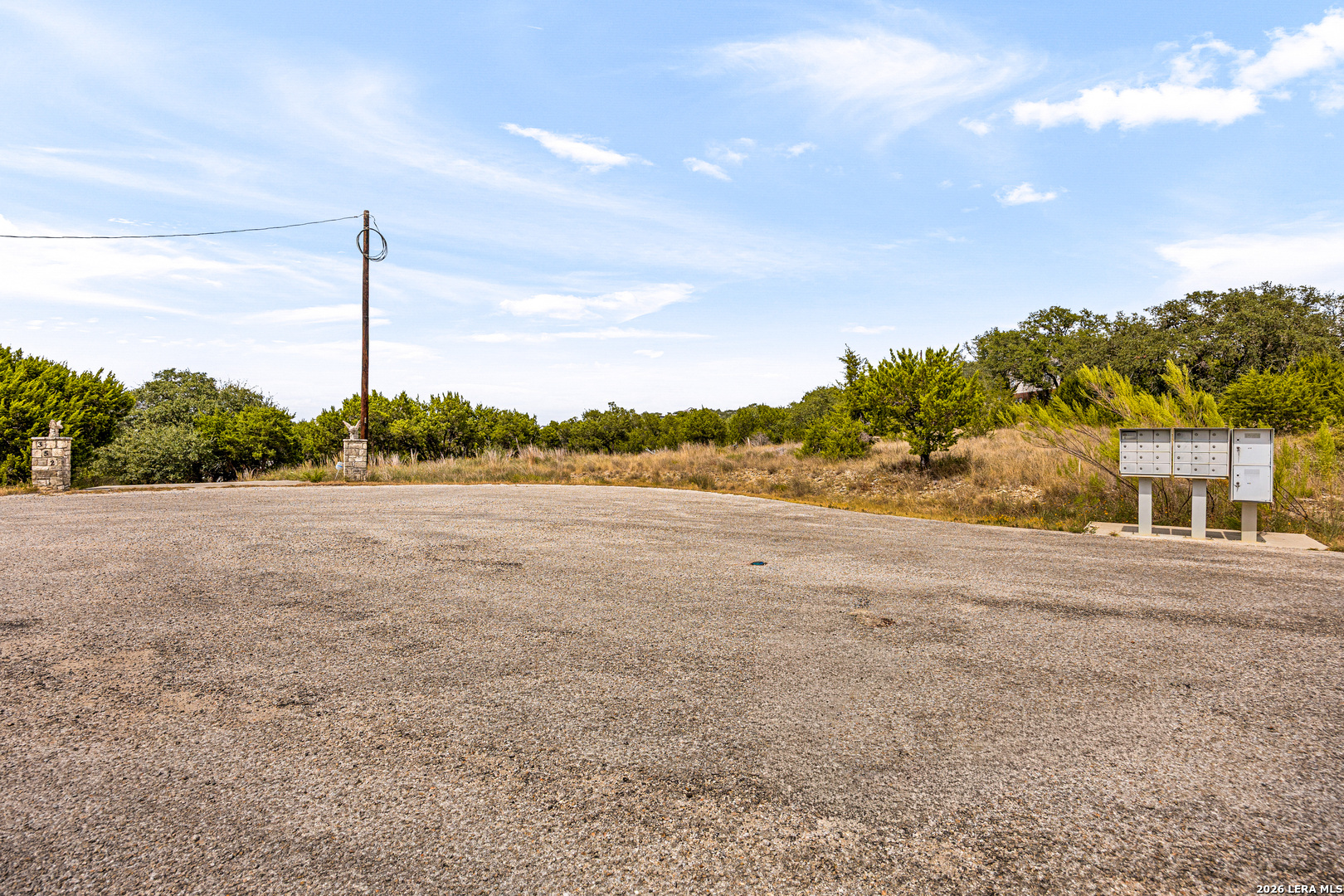 334 Bobby Clark Drive Canyon Lake TX 78133