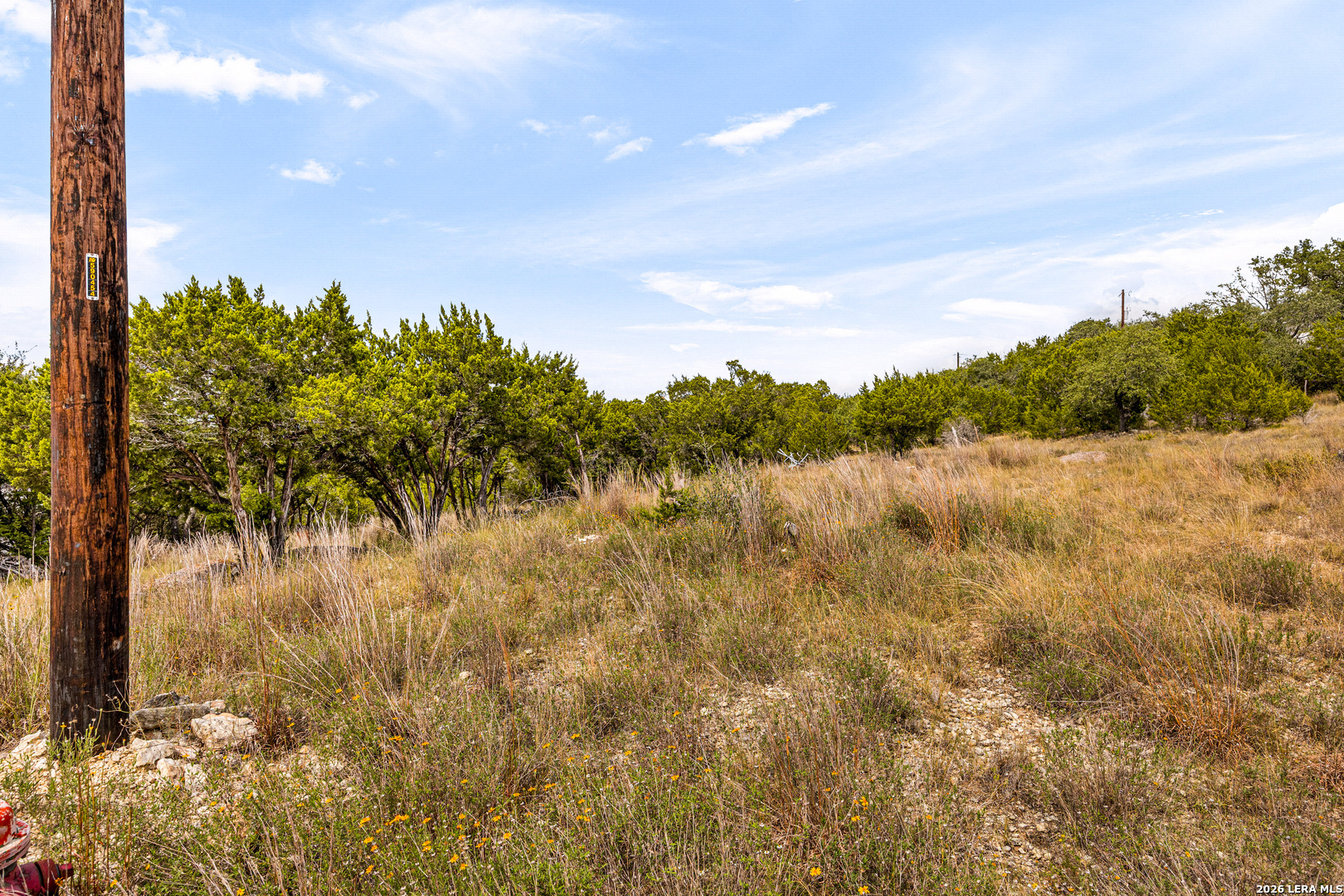 334 Bobby Clark Drive Canyon Lake TX 78133