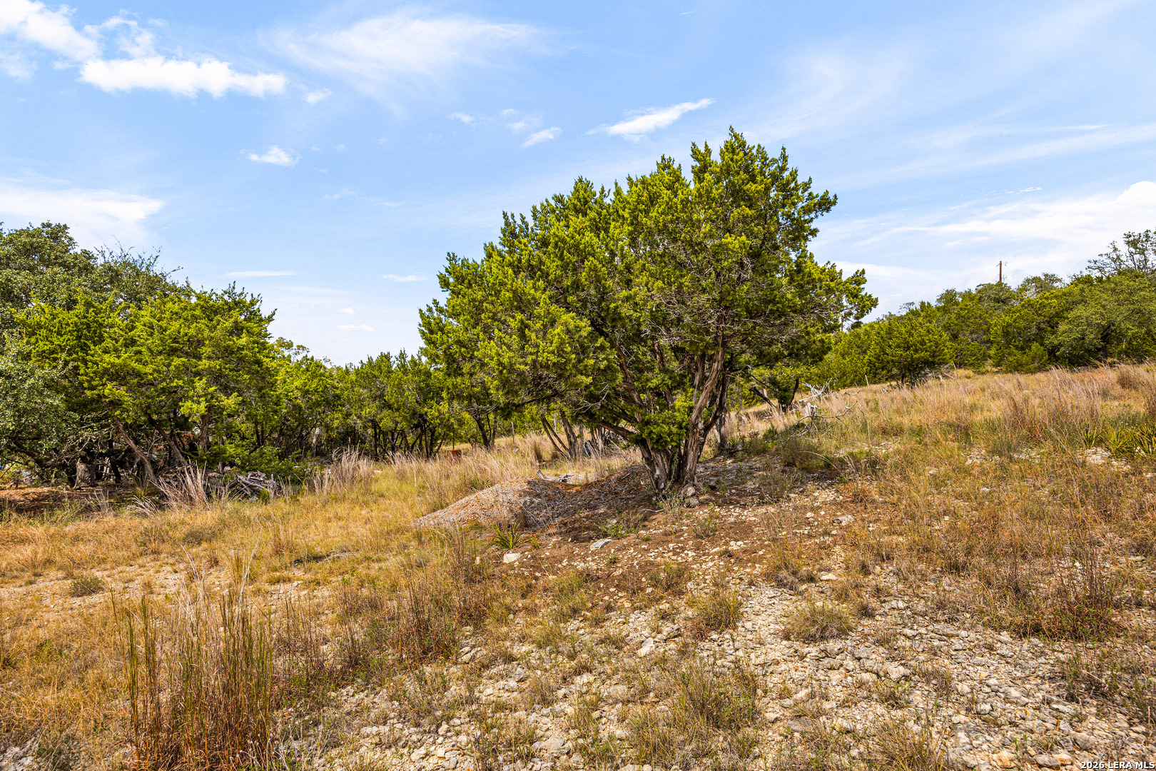 334 Bobby Clark Drive Canyon Lake TX 78133