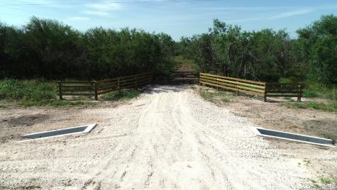 Tbd T1 Highway 239 Goliad TX 77963