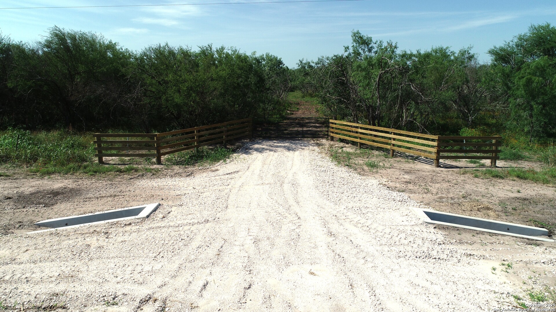 Tbd T1 Highway 239 Goliad TX 77963