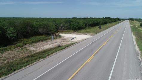 Tbd T1 Highway 239 Goliad TX 77963